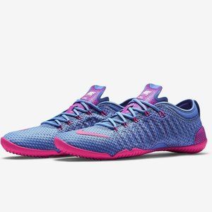 nike free bionic mens